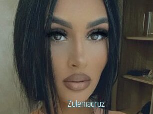 Zulemacruz