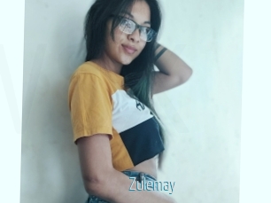 Zulemay