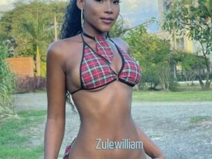 Zulewilliam
