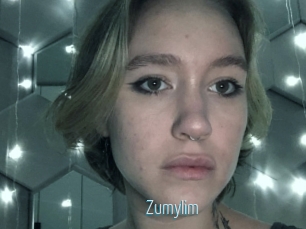 zumylim Video Sexe