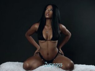Zuryross