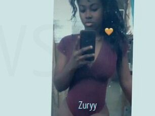 Zuryy