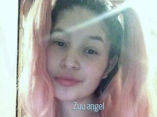 Zuu_angel