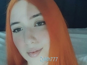 Zylith777