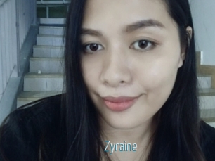 Zyraine
