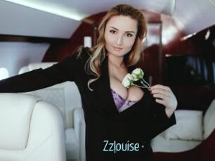 Zzlouise