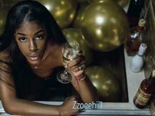 Zzoeehiill