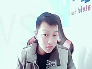 Zzyyjj