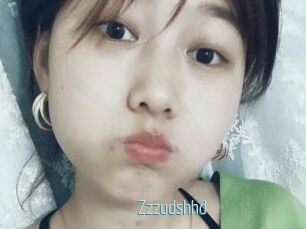 Zzzudshhd